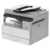 МФУ Ricoh MP 2014AD