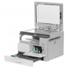 МФУ Ricoh MP 2014AD