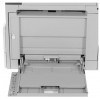 МФУ Ricoh MP 2014AD