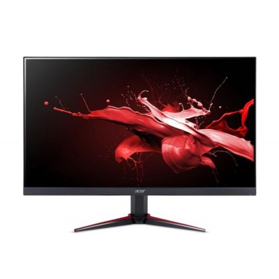 Игровой монитор Acer Nitro VG270M3bmiipx