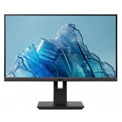 Монитор Acer Vero B277Ebmiprzxv