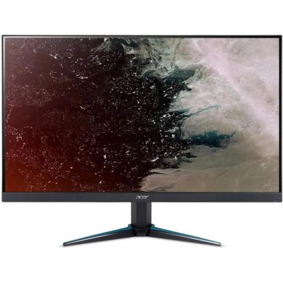 Монитор Acer Nitro VG270KLbmiipx