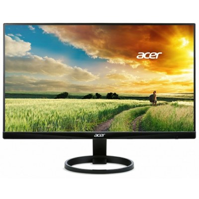 Монитор Acer R240HYbidx