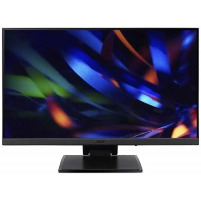Монитор Acer UT241YAbmihuzx