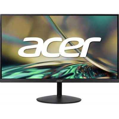 Монитор Acer SA322QUAbmiipx UM.JS2EE.A13