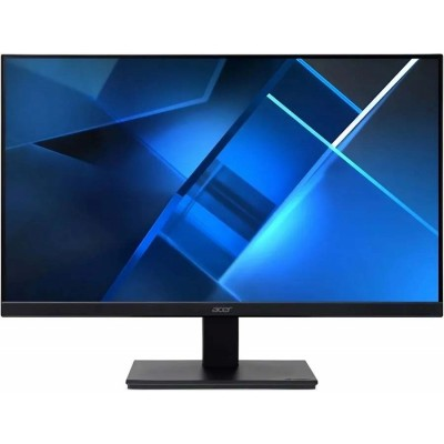 Монитор Acer Vero V7 V277Ebiv UM.HV7EE.E09