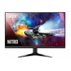 Игровой монитор Acer Nitro VG270bmipx UM.HV0EE.013