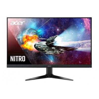 Игровой монитор Acer Nitro VG270bmipx UM.HV0EE.013