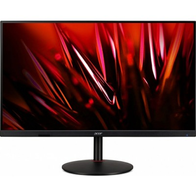 Игровой монитор Acer Nitro XV322QKKVbmiiphuzx