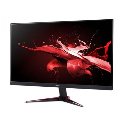 Игровой монитор Acer Nitro VG270M3bmiipx