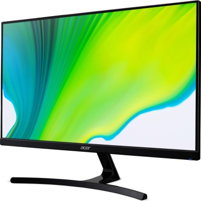 Монитор Acer K273Ebmix UM.HX3EE.E11