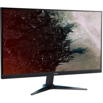 Монитор Acer Nitro VG270KLbmiipx