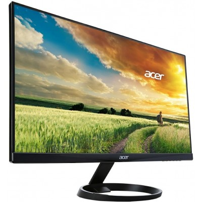 Монитор Acer R240HYbidx
