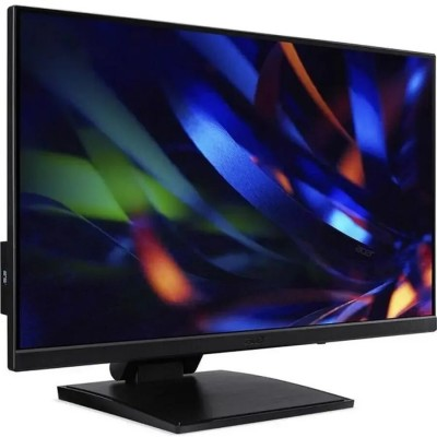 Монитор Acer UT241YAbmihuzx