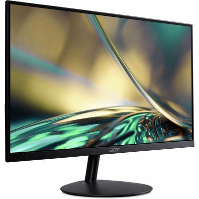 Монитор Acer SB242YEbi UM.QS2EE.E05
