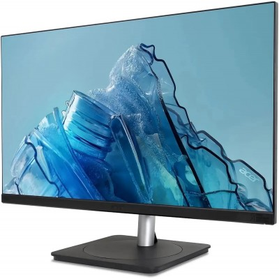 Монитор Acer CB243Ybemipruzxv UM.QB3EE.006