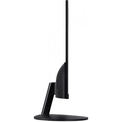 Монитор Acer SA272Ebi UM.HS2EE.E09