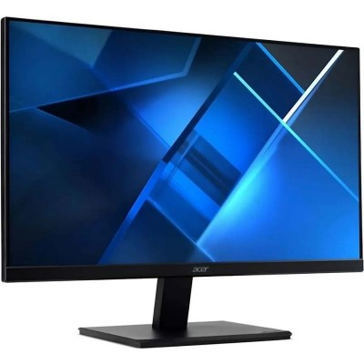 Монитор Acer Vero V7 V277Ebiv UM.HV7EE.E09