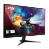 Игровой монитор Acer Nitro VG270bmipx UM.HV0EE.013