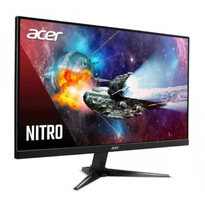 Игровой монитор Acer Nitro VG270bmipx UM.HV0EE.013