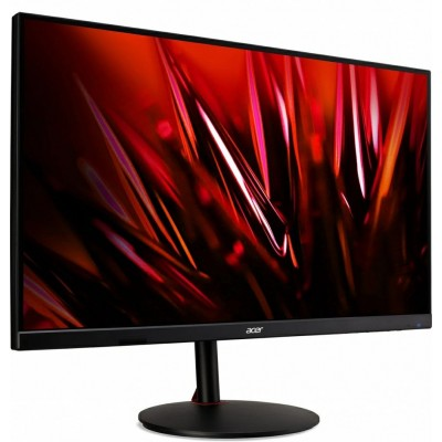 Игровой монитор Acer Nitro XV322QKKVbmiiphuzx