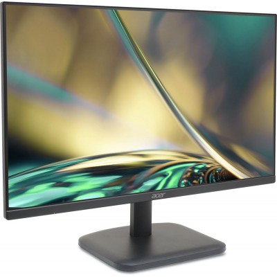Монитор Acer EK241YHbi