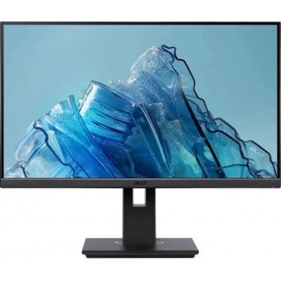 Монитор Acer CB343CURbemiiphuzx