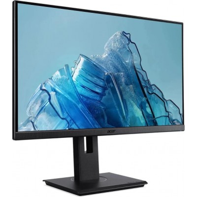 Монитор Acer CB343CURbemiiphuzx