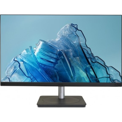 Монитор Acer Vero CB273bemipruzx UM.HB3EE.016