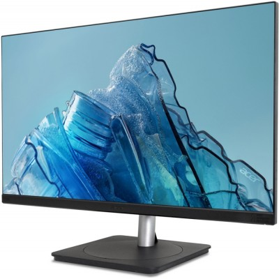Монитор Acer Vero CB273bemipruzx UM.HB3EE.016