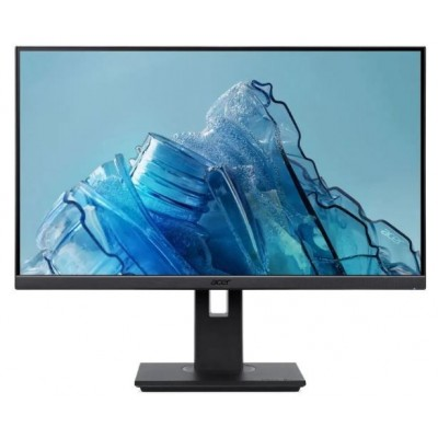 Монитор Acer Vero B277Ebmiprxv UM.HB7EE.E08