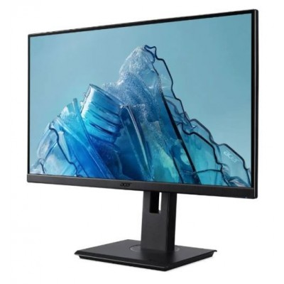 Монитор Acer Vero B277Ebmiprxv UM.HB7EE.E08