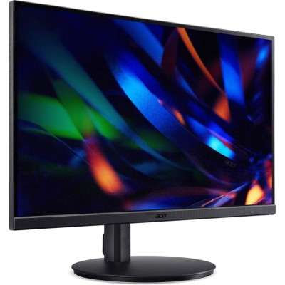 Монитор Acer Vero CB242YE3bmiruxv UM.QB2EE.309