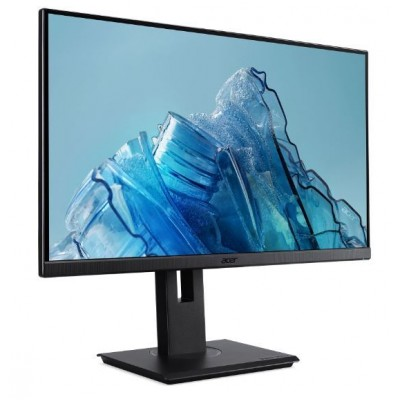 Монитор Acer Vero B247Ybmiprxv UM.QB7EE.045