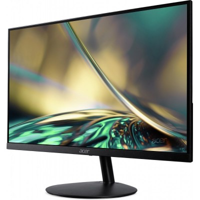 Монитор Acer SA242YHBi (UM.QS2EE.H02)