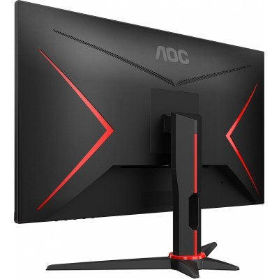 Игровой монитор AOC 27G2SAE