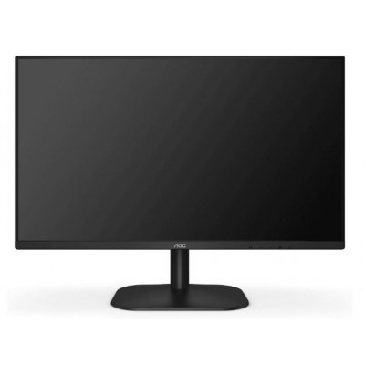 Монитор AOC 24B2XDA