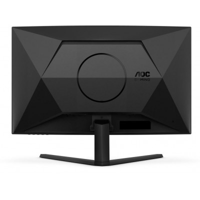 Монитор AOC CQ32G4VE