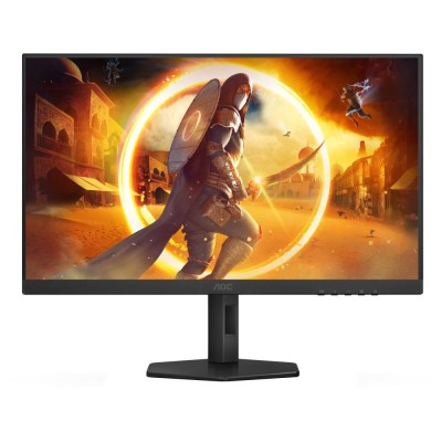 Монитор AOC Q27G4XF