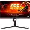 Монитор AOC U27G3X/BK