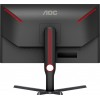Монитор AOC U27G3X/BK