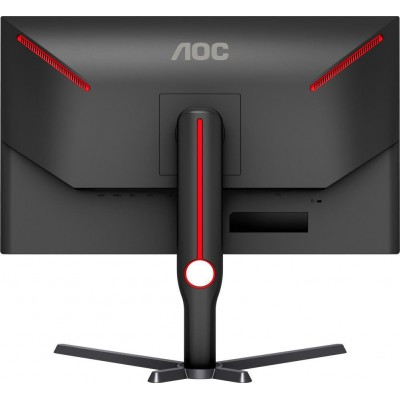 Монитор AOC U27G3X/BK
