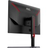 Монитор AOC U27G3X/BK