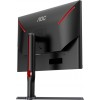 Монитор AOC U27G3X/BK