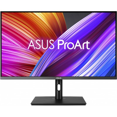 Монитор ASUS ProArt PA32UCR-K