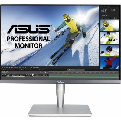 Монитор ASUS ProArt PA24AC