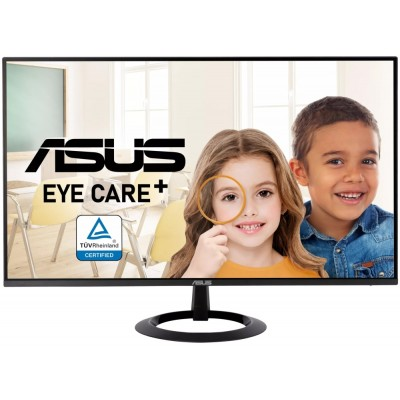 Монитор ASUS Eye Care+ VZ24EHF
