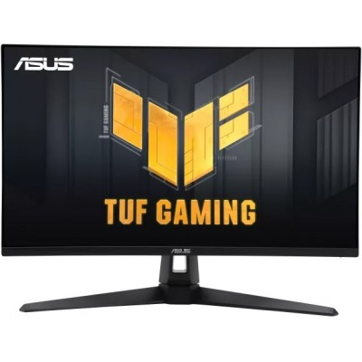 Игровой монитор ASUS TUF Gaming VG27AQM1A