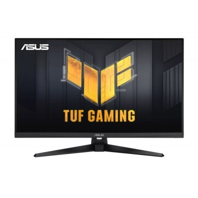 Игровой монитор ASUS TUF Gaming VG32UQA1A