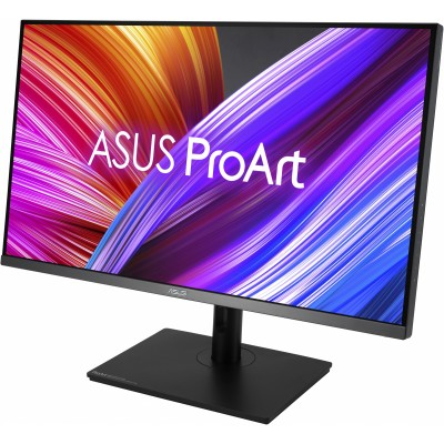 Монитор ASUS ProArt PA32UCR-K